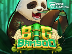 Best slot games to play at casino38